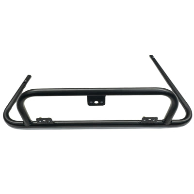 Nerf Bar Right Side Elevate Chassis