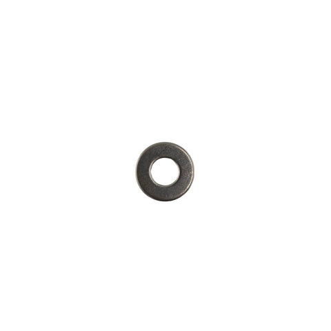 18-8 stainless steel clutch end play washer for go kart racing clutch