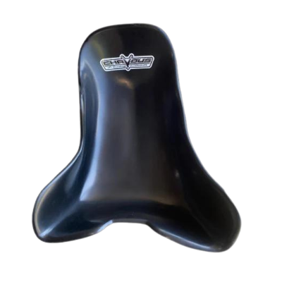 Chavous Seat (specify size)