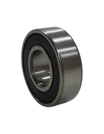 S and M Wheel Hub Bearing for Big Hub Inner (5/8" ID x 1.625" OD), part #58HB for outlaw & flat kart racing — Toigo Racing