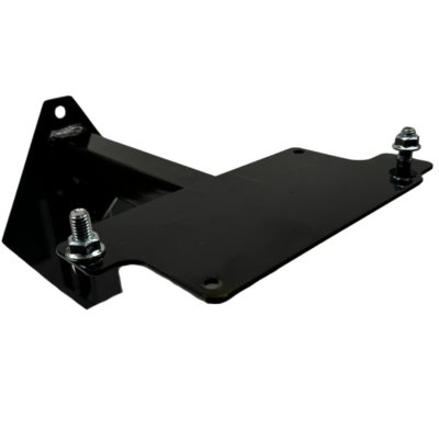 Single Motor Rack