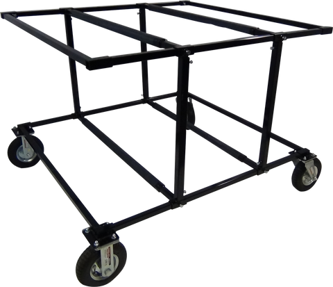 Ultimate Stacker Stand **