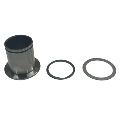 Bushing Assembly for 11 Tooth 2-Prong Driver