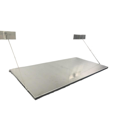 Wall-Mount Table 30x58
