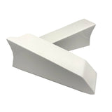 Nerf Bar Full Enclosure Pod