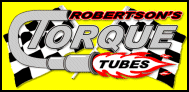 Southeast Special, Flared (CLOSE OUT)