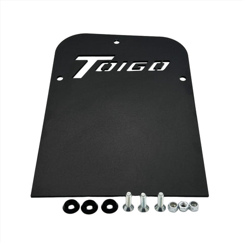 Tire Stagger Tape Measure – Toigo Racing