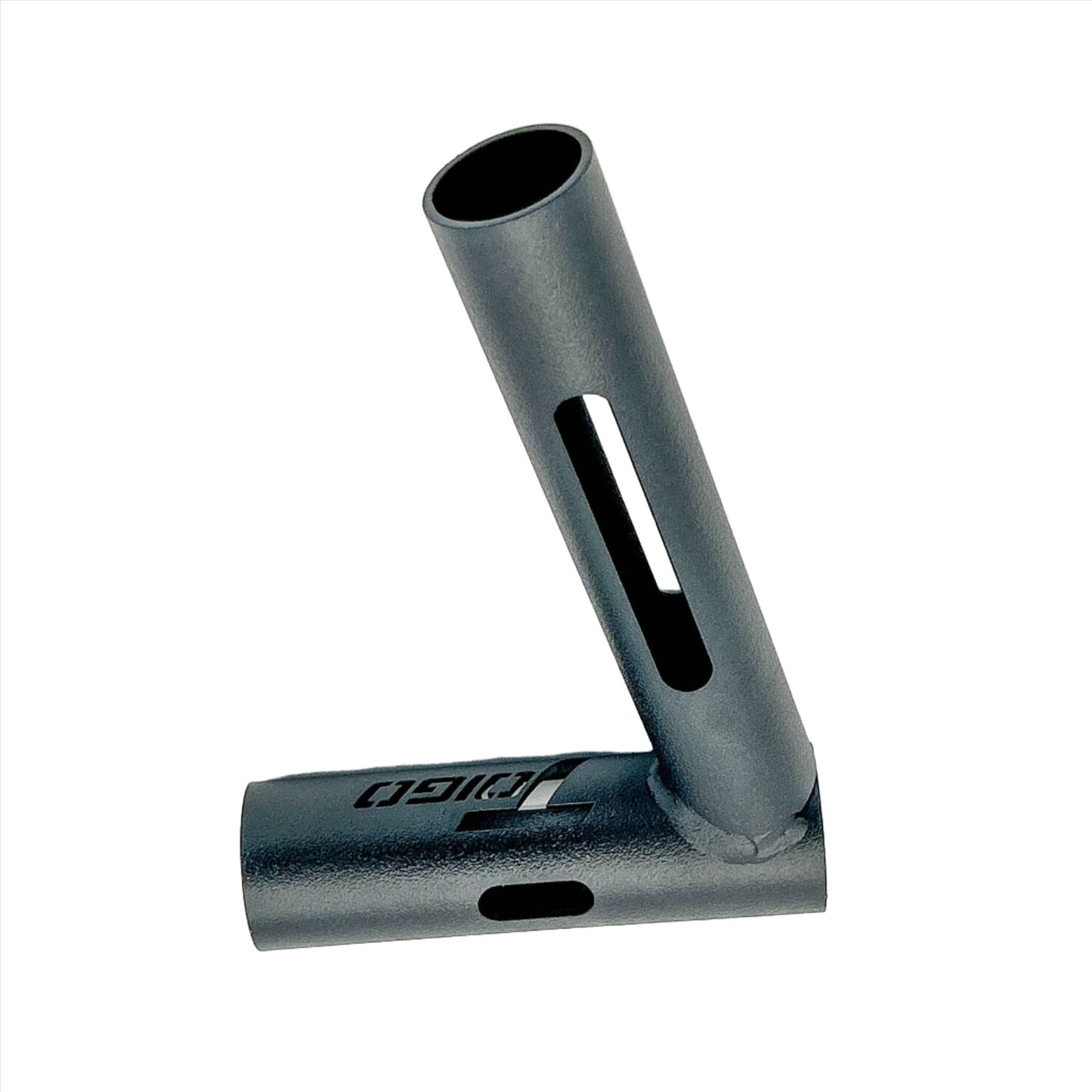 Cage Receivers – Toigo Racing