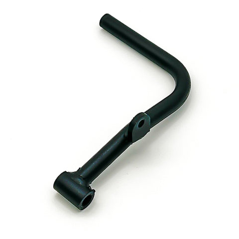 Rumar Throttle Pedal Arm