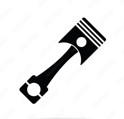 Toigo Engine Rebuild-Box Stock or Plate Motor for outlaw & flat kart racing — Toigo Racing