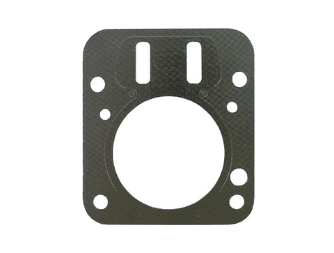 Gasket Cyl Head-Animal (Non-fire ring) LEGAL FOR LO-206
