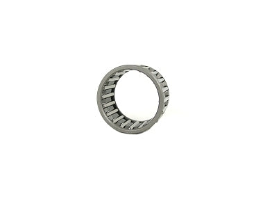 Bully Clutch Driver Removeable Bearing