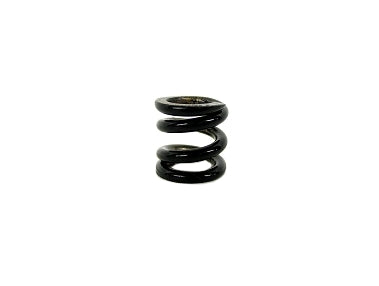 Bully Red Clutch Spring