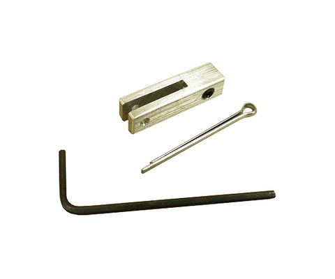 Briggs Throttle Linkage Clevis