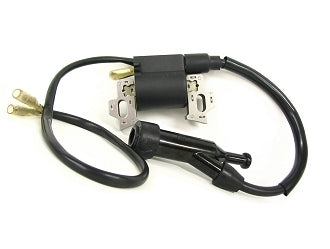 TPP-COIL196 Ignition Coil