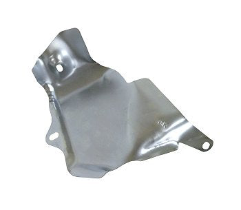 Clone metal cover-under cylinder