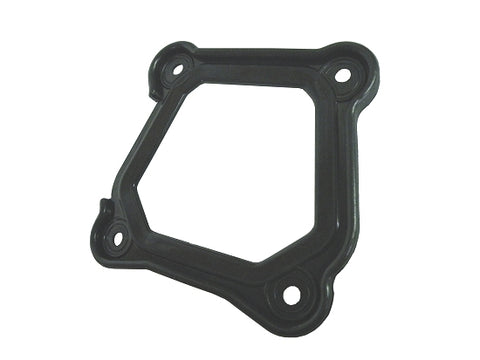 Clone Valve Cover Gasket (Rubber)