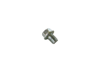 Clone Recoil Bolt 6x8 mm