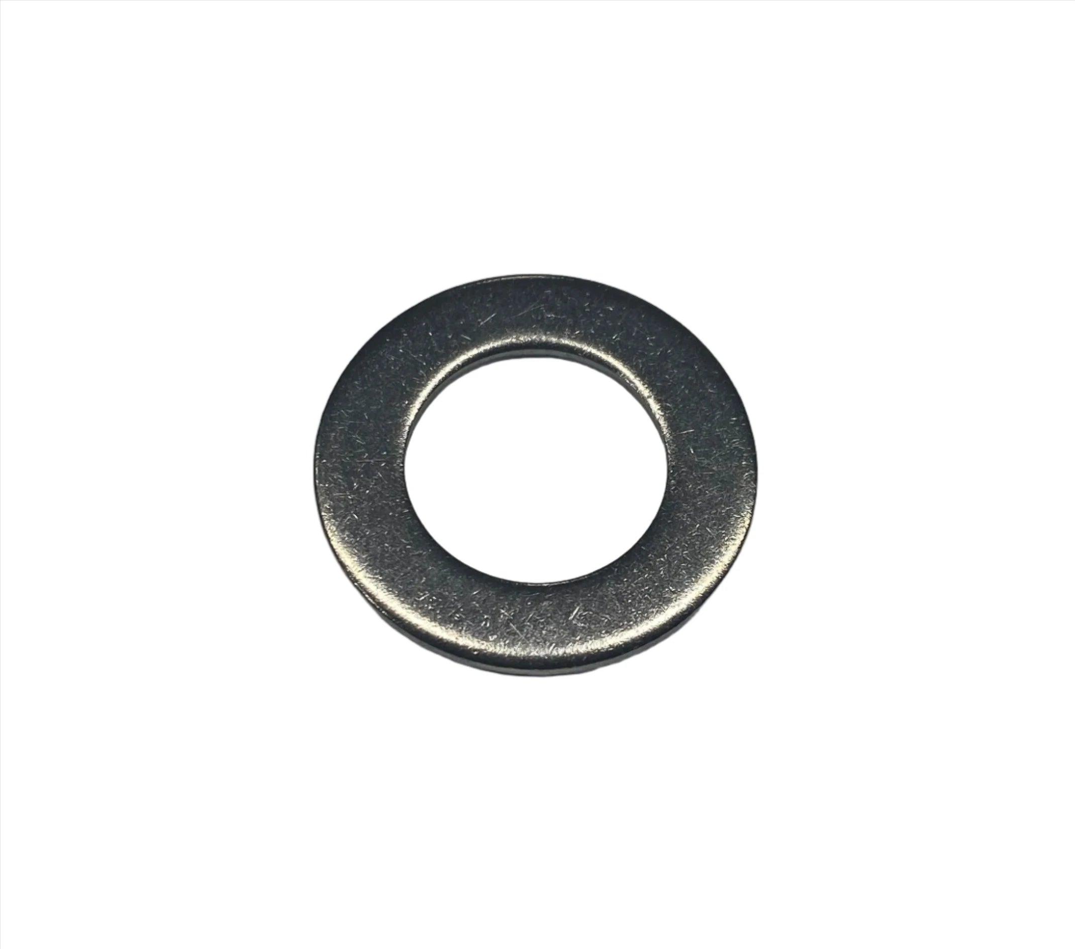 PMI King Pin Washer - 1/2