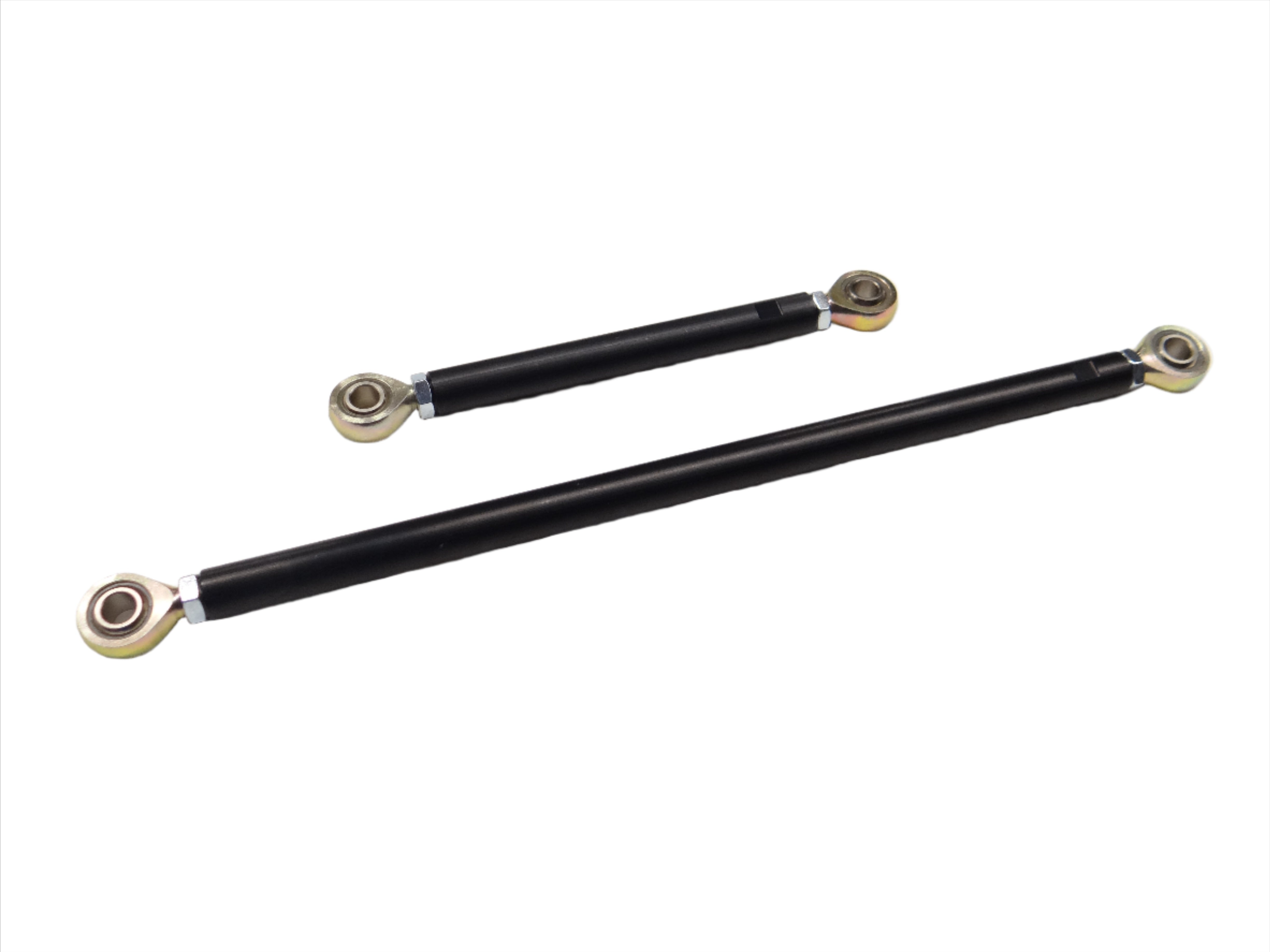 tism 4タイトル pm-25assy.jpg?v=1744907807