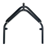 Chassis Mount Rear Bumper