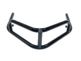 Chassis Mount Rear Bumper