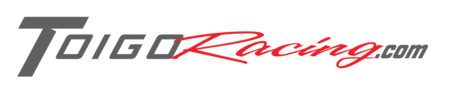 About Toigo – Toigo Racing